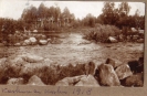 KESKINENKOSKI_1918