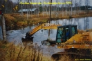 Kalastuskunnan tapahtumat