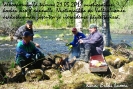 Kalastuskunnan tapahtumat