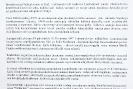 VANHA_PUU_TAUSTATIETOA_Sivu_1