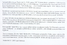 VANHA_PUU_TAUSTATIETOA_Sivu_2